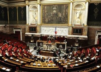 INFOVATICANA 603 902x600