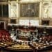 INFOVATICANA 603 902x600
