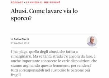 Immagine 2026 06 04 225016