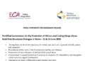 Immagine 2026 06 16 233030