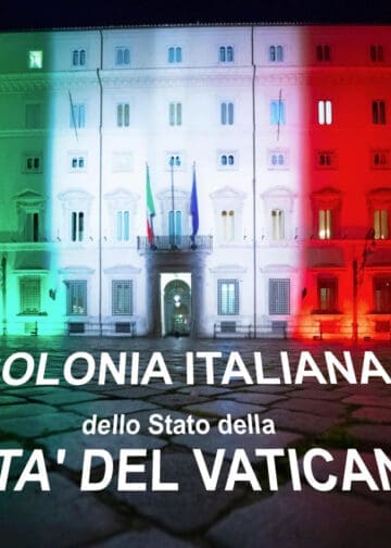 Immagine 2026 06 28 142323