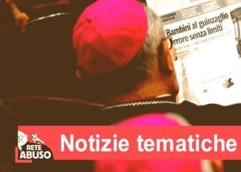 Notizie tematiche e cronaca antique