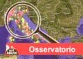 Osservatorio permanente 1 antique