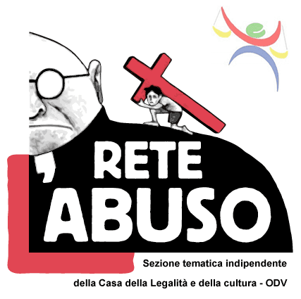 Rete L'ABUSO