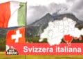 Svizzera antique