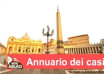 annuario 1 antique