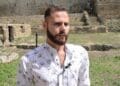 antonio messina1.jpg antonio messina archeologo vittima di abusi