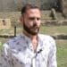 antonio messina1.jpg antonio messina archeologo vittima di abusi