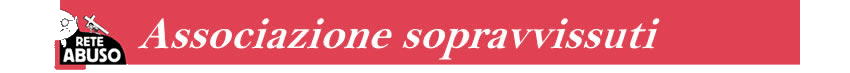 associazione sopravvissuti tras
