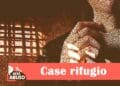 case rifugio 1 antique