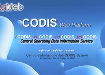codis