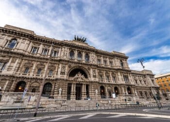 corte di cassazione gi 1157303128 jpg