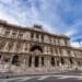 corte di cassazione gi 1157303128 jpg