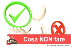 cosa non antique