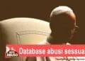 database 1 antique