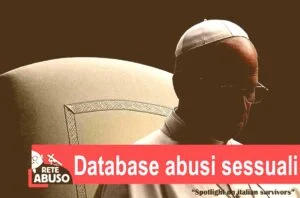 database 1 antique