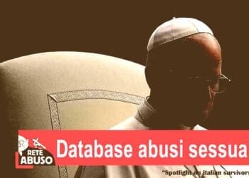 database 1 antique