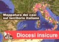 diocesi insicure copertina antique