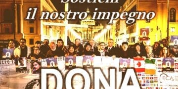 dona popup 2 antique
