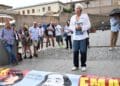 emanuela orlandi fratello pietro vaticano