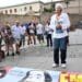 emanuela orlandi fratello pietro vaticano