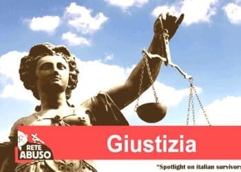 giustizia 1 antique