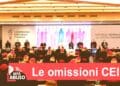 in ogni diocesi cei 1 antique