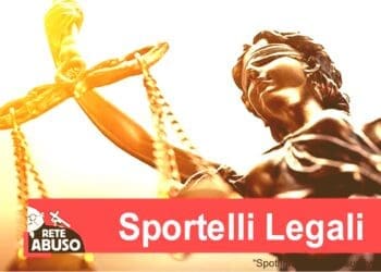 legali antique