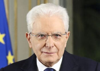 mattarella