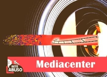 mediacenter 1 antique