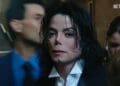 michael jackson il verdetto netflix