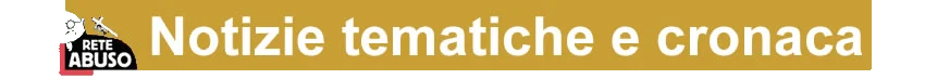 notizie tematiche marrone tras