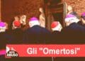 omertosi 2 antique