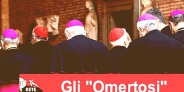 omertosi 2 antique