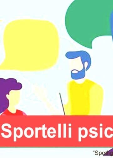 psicologici antique