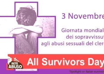survivors 1 antique