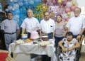 IMG 20260722 WA0001 774x600
