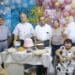 IMG 20260722 WA0001 774x600
