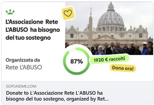Immagine 2026 07 26 012448 Immagine 2026 07 26 012448