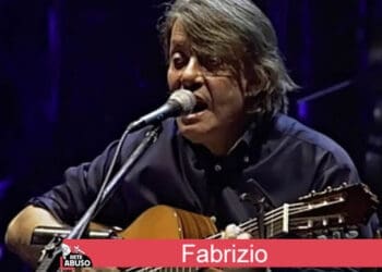 faber