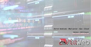 ViaWeb