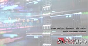 ViaWeb2