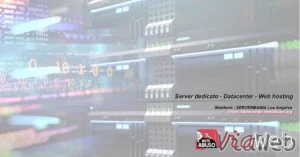 ViaWeb2