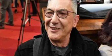 FILIPPO DI GIACOMO 02
