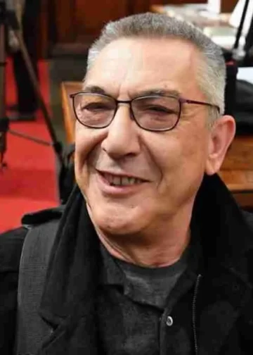 FILIPPO DI GIACOMO 02