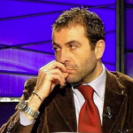 Paolo De Chiara