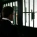 «Sta male», scarcerato ex parroco 78enne di Ostuni condannato per pedopornografia: ultimi tre anni ai domiciliari 12 Screenshot 2026 09 09 154850