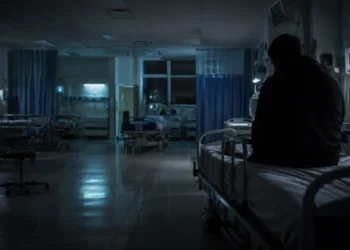 «Sto male, aiuto, ho paura»: Francesco Zanardi denuncia umiliazioni e minacce durante le cure