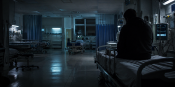 «Sto male, aiuto, ho paura»: Francesco Zanardi denuncia umiliazioni e minacce durante le cure