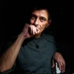 Francesco Zanardi